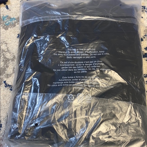 VANS - Classic Zip Up Hopdie  (44) - Picture 5 of 7